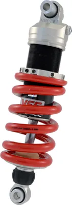 Image de Amortisseur YSS MZ456-310TR-17 pour Yamaha TDM 850 ccm année 1996 - 2001