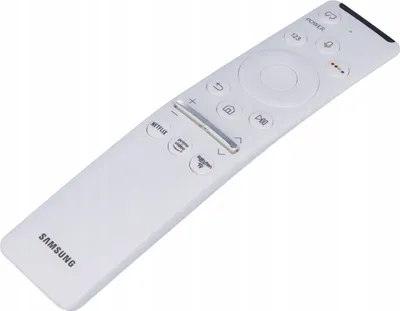 Produktbild von Originale Ersatz TV Fernbedienung BN59-01330J passend für Samsung TV | Kompatibelm mit QE32LS03TBK, QE43LS03TAU, QE50LS03TAU, QE55LS03TAU, QE65LS03TAU, QE75LS03TAU