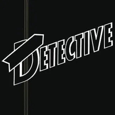 Produktbild von Detective