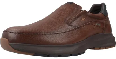 Produktbild von FLUCHOS F2064 Brown