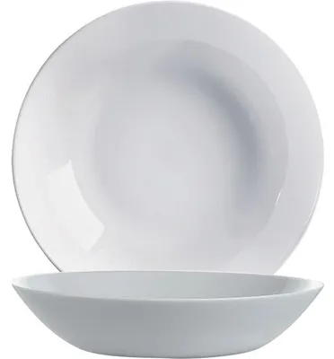 Immagine prodotto di Evolutions Portacucchiai in granito, profondità 20 cm - 6 pezzi