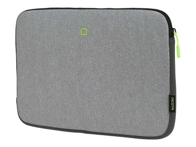 Obrázek produktu pro Dicota Skin FLOW - Notebook-Hülle - 35.8 cm - 13"
