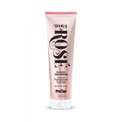 Immagine prodotto di Protan Evviva il bronzatore rosato 250ml