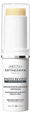 Obrázok produktu pre Esthederm opaľovací fotopostup 10g