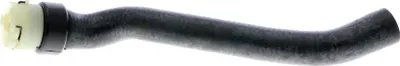 Produktbild von VAICO Kühlerschlauch Wasserschlauch für OPEL Corsa C Schrägheck (X01) V40-2006