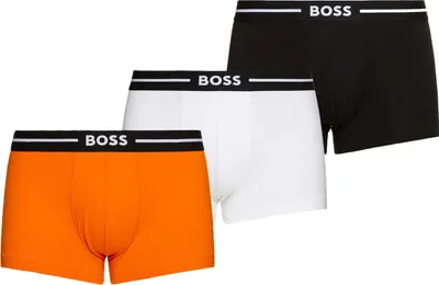 Produktbild von Boxershorts Boss 5049088801965 für Herren