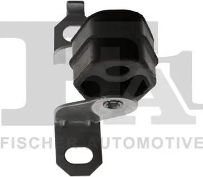 Immagine prodotto di Gancio Per Marmitta Vw Epdm