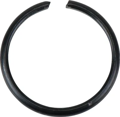 Produktbild von KS TOOLS 515.3270-R001P Stecknusshaltering 1"