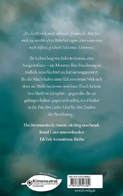 Obrázok produktu pre Shatter Me