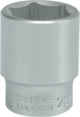 Obrázek produktu pro Yato YT-1309, 50 mm, 1 kusů
