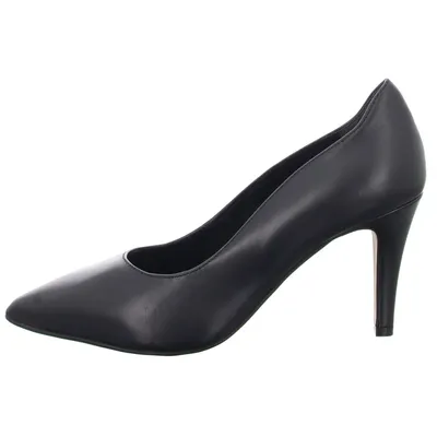 Produktbild von Tamaris Pumps in Schwarz, Größe 40
