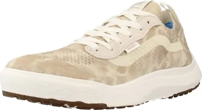 Produktbild von Vans Errores de Talla VN0A4BXB2ZA1 in Beige color size 40