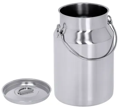 Productafbeelding van Transportfles van 0,5 liter