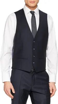 Produktbild von Weste S-21-05 S-05-05038-17041-00