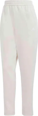 Immagine prodotto di Tuta da jogging Adidas IS3969 da Donna
