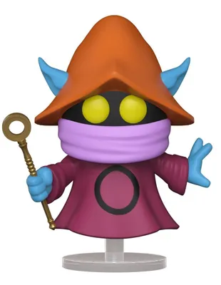 Produktbild von POP! MOTU: S2 - Orco