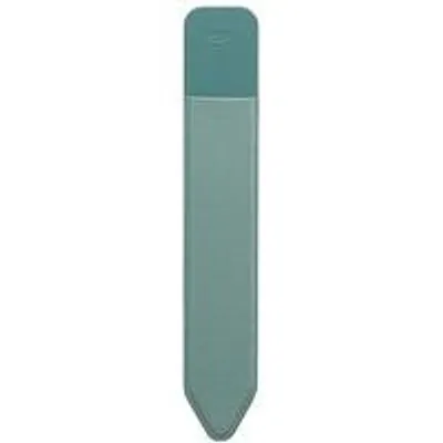 Produktbild von Elastisches Stifthalter für The Pencil, kompatibel mit Pro und 1. und 2. Generation, grün, selbstklebend.