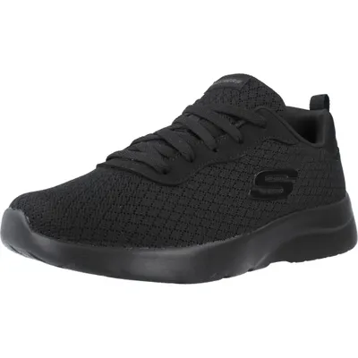 Produktbild von SKECHERSDYNAMIGHT 2.0 EYE TO EYESchwarz