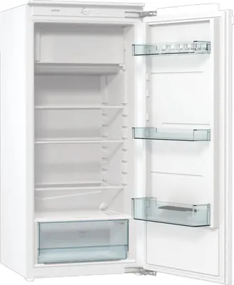 Produktbild von Gorenje RBI212EE1 - 743613 Einbaukühlschrank mit Gefrierfach