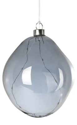 Zdjęcie produktu dla Eglo Lushoto 429819