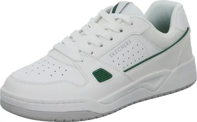 Produktbild von Schnürhalbschuh Sneaker (sportlich) KOOPA-TIEBREAK LOW