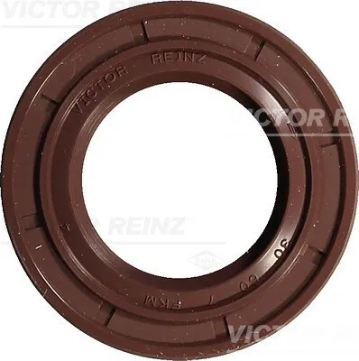 Produktbild von REINZ Nockenwellendichtung 81-40269-00 für OPEL INSIGNIA Caravan 7mm FPM (Fluor-Kautschuk) 30mm 50mm
