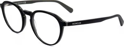 Produktbild von Moncler Sonnenbrille ML5144 001 50 19 145