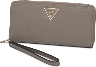Obrázek produktu pro Peněženky Guess Laurel II SWBG7459146DRT