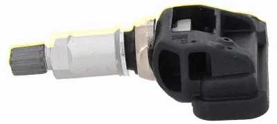 Produktbild von VEMO V40-72-0637 TPMS RDKS Reifendrucksensor für OPEL Corsa D Schrägheck (S07) 433MHz