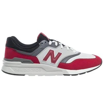 Immagine prodotto di New Balance scarpe 997, CM997HVV