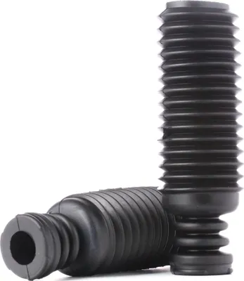 Produktbild von KYB HINTEN 910038 Staubschutzsatz Stoßdämpfer