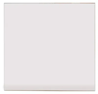 Produktbild von Sichtscheibe passend für Uniproducts UNI-1810