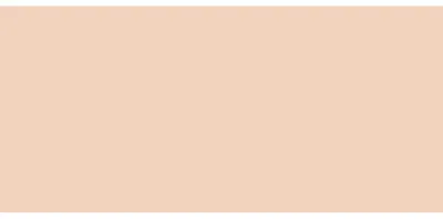Produktbild von EINFARBIGER MATTER Lidschatten #01 -Soft Beige 2 gr