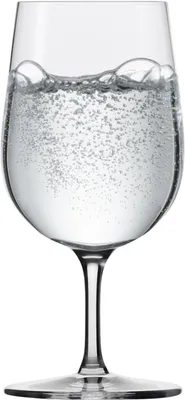 Zdjęcie produktu dla EISCH Mineralwasserglas 500/162 SUPERIOR SENSISPLUS 25001162/ 180491