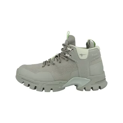 Produktbild von TAMARIS Schuhe für Frauen 37