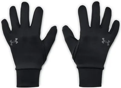 Produktbild von Under Armour Ua Storm Liner-Blk - black, Größe:XL