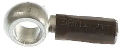 Image de Câble de(frein de stationnement)