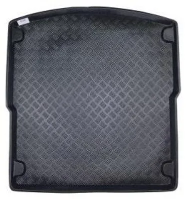 Obrázok produktu pre Koberec do batožinového priestoru pre Hyundai i40 (2011+) kombi
