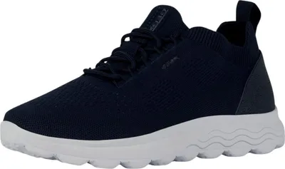 Obrázek produktu pro Geox Sneaker Sneaker Lederimitat/Textil