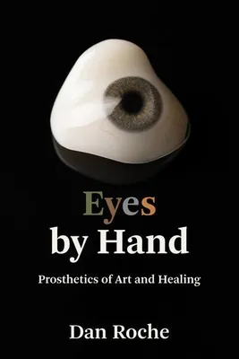 Obrázok produktu pre Eyes by Hand