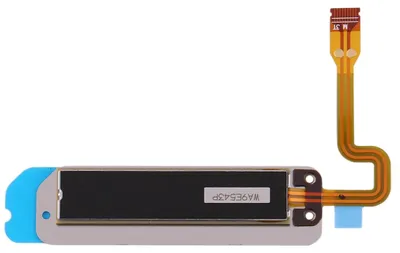 Obrázek produktu pro Náhradní díl – modul kabelu sluchátka pro LG G8 ThinQ G820QM, G820V, G820N, G820UM