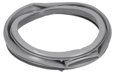Produktbild von ELECTROLUX - Tür-Gummi - 1327756100