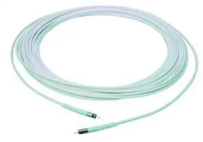 Produktbild von Kathrein OCC 1, 1 m