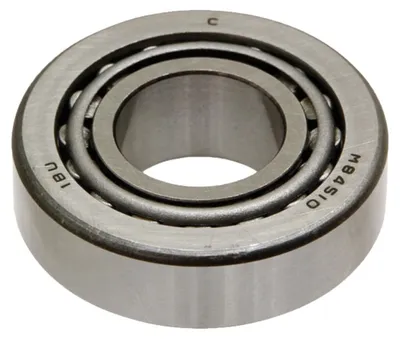 Obrázok produktu pre Puzdro ložiska čapu M84548 M84510 5132343 3404788R91 3404787R91