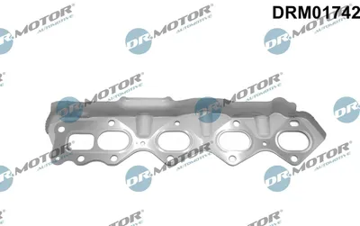Immagine prodotto di Guarnizione Del Collettore Di Scarico Ford Transit 2.0 15-