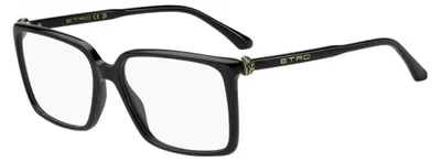 Productafbeelding van ETRO Zonnebrillen ETRO 0160_807_54