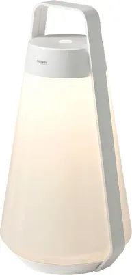 Produktbild von SOMPEX Air Leuchte Outdoor, Höhe: 400 mm,weiß