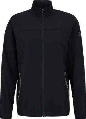 Produktbild von JOY MASSIMO Jacke BLACK BLACK 50