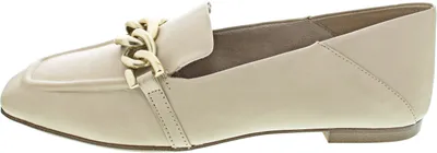 Produktbild von Tamaris 11 24204 28 418 (40/ivory)