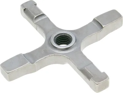 Immagine prodotto di Croce del cambio OEM per Vespa PX 80-200, Rally, Sprint, GT, GTR, Super, LML Star Deluxe 125